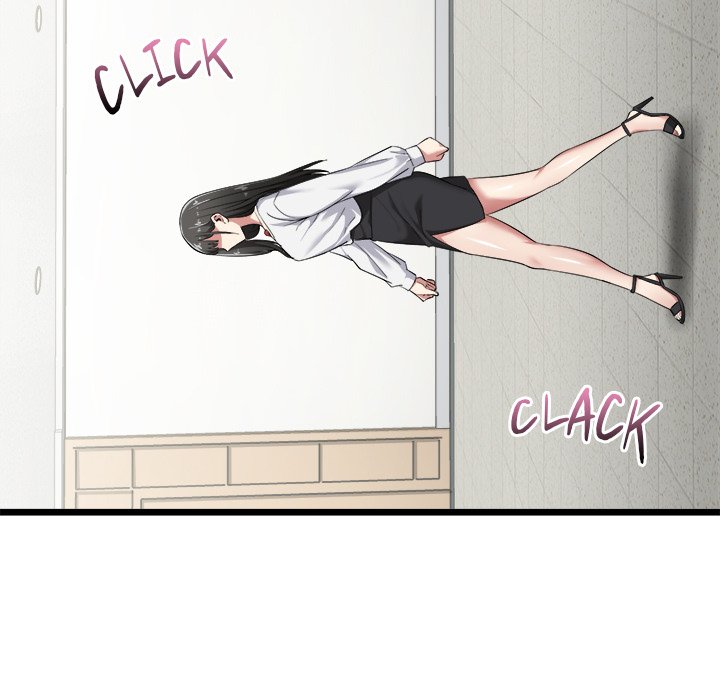 Start Game Chapter 5 - Manhwa18.com