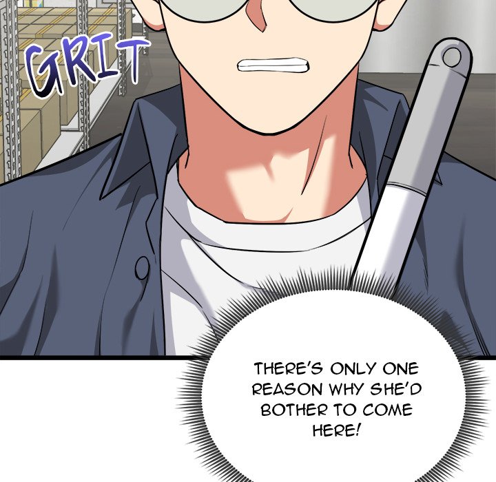 Start Game Chapter 5 - Manhwa18.com