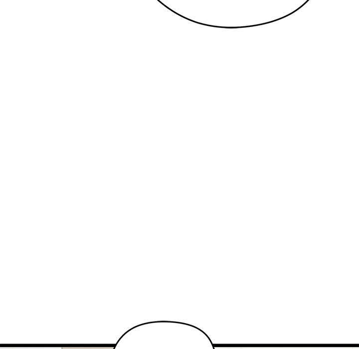Start Game Chapter 5 - Manhwa18.com