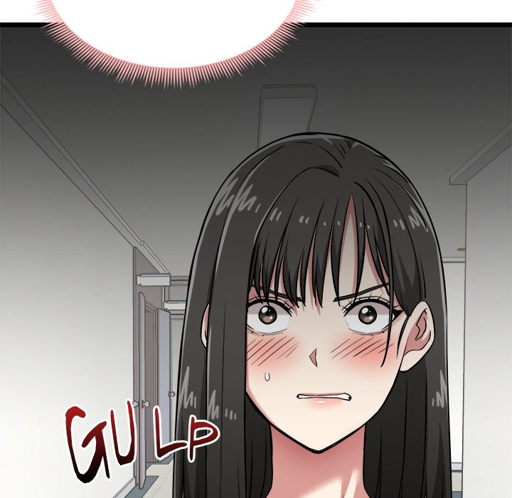 Start Game Chapter 5 - Manhwa18.com