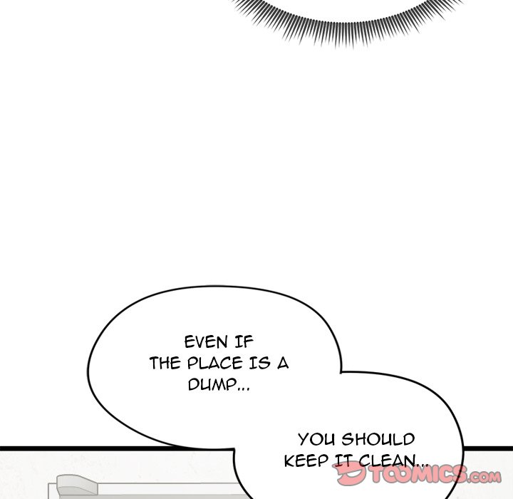 Start Game Chapter 5 - Manhwa18.com