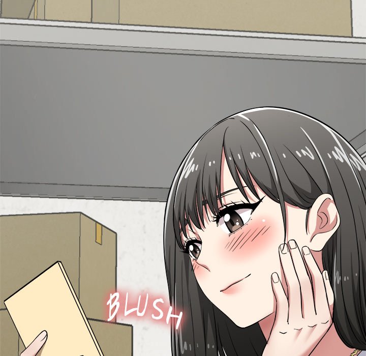 Start Game Chapter 5 - Manhwa18.com