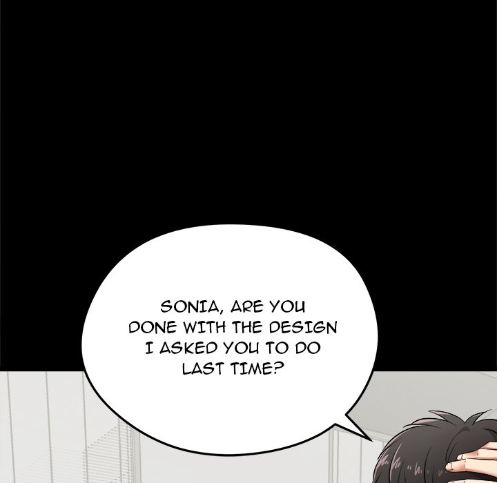 Start Game Chapter 5 - Manhwa18.com