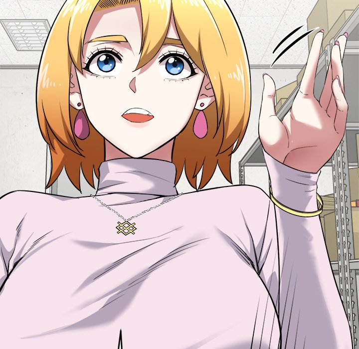 Start Game Chapter 5 - Manhwa18.com