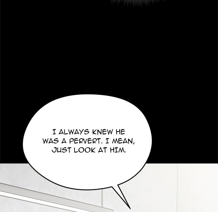 Start Game Chapter 5 - Manhwa18.com