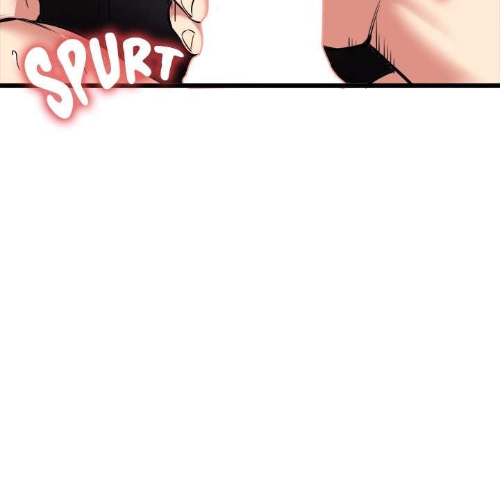 Start Game Chapter 5 - Manhwa18.com