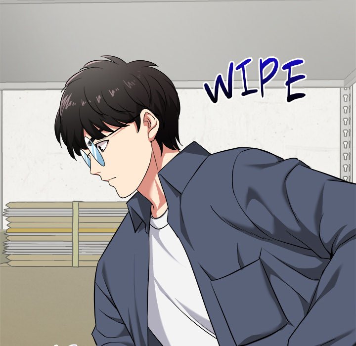 Start Game Chapter 5 - Manhwa18.com