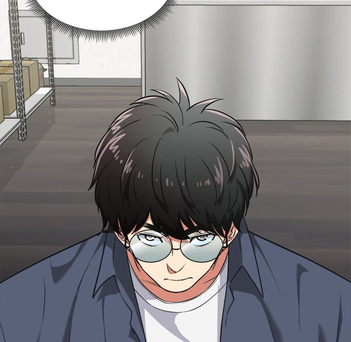 Start Game Chapter 5 - Manhwa18.com