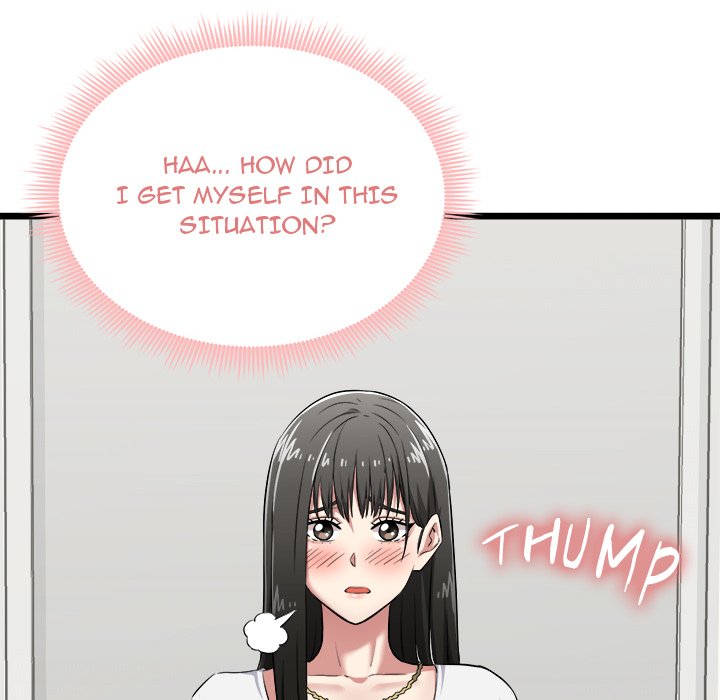 Start Game Chapter 5 - Manhwa18.com