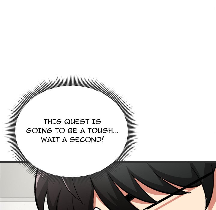 Start Game Chapter 5 - Manhwa18.com
