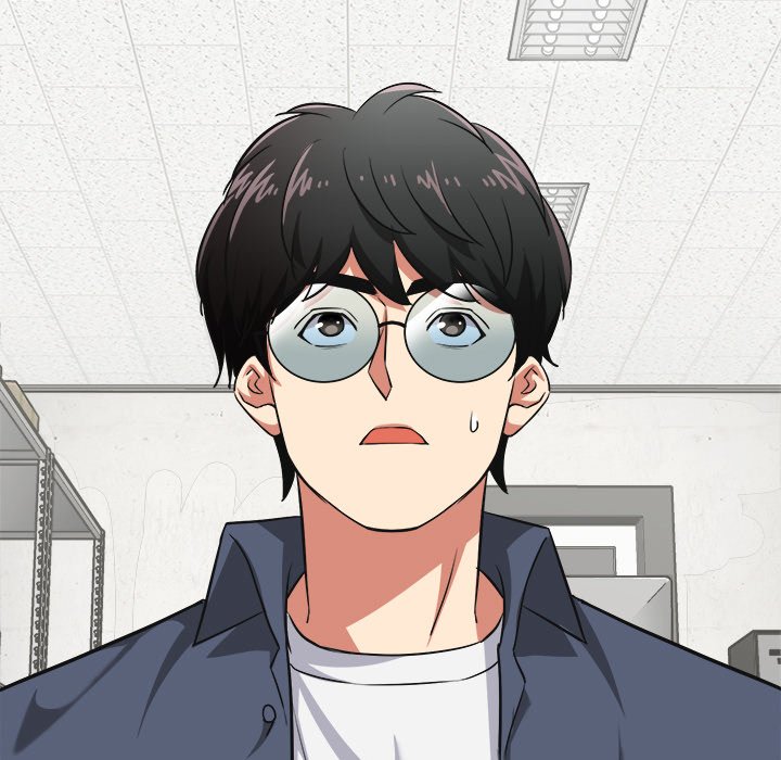 Start Game Chapter 5 - Manhwa18.com