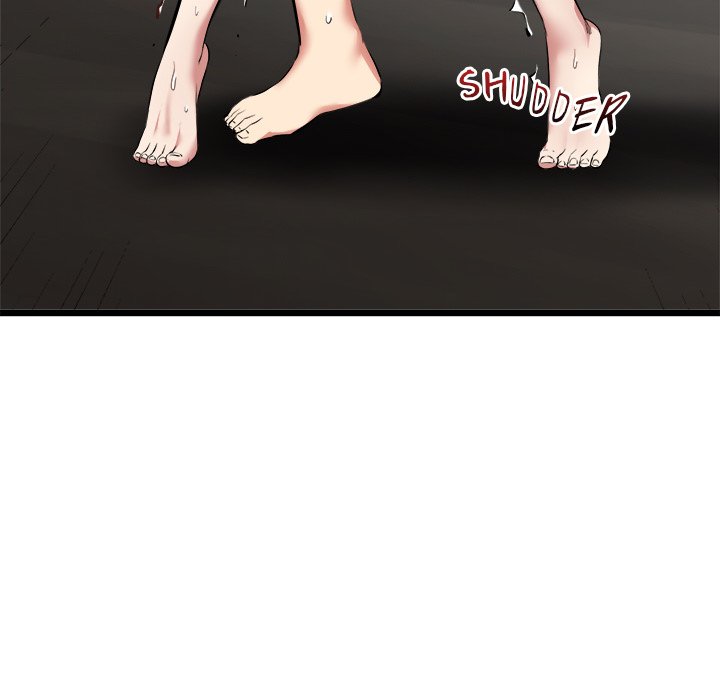 Start Game Chapter 5 - Manhwa18.com