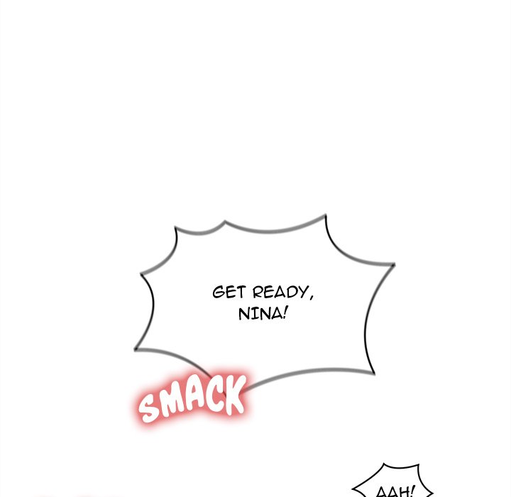 Start Game Chapter 5 - Manhwa18.com