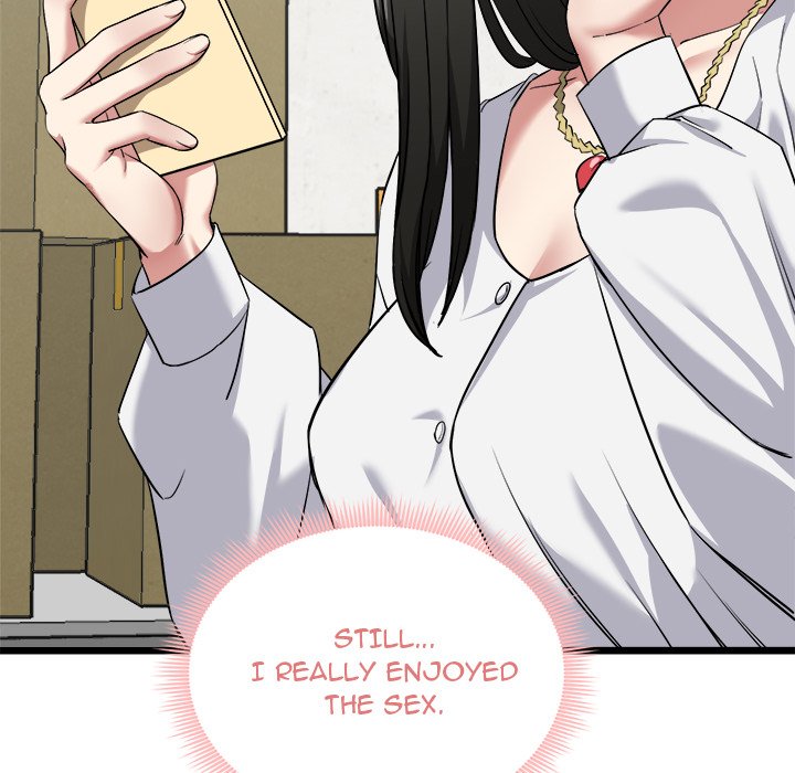 Start Game Chapter 5 - Manhwa18.com