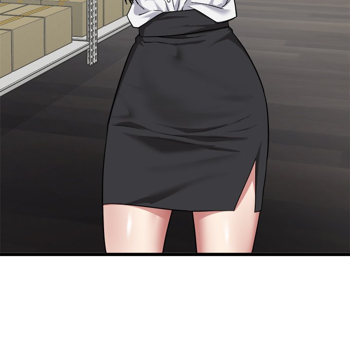Start Game Chapter 5 - Manhwa18.com