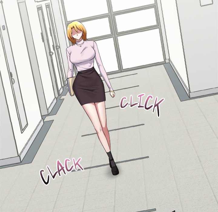 Start Game Chapter 5 - Manhwa18.com
