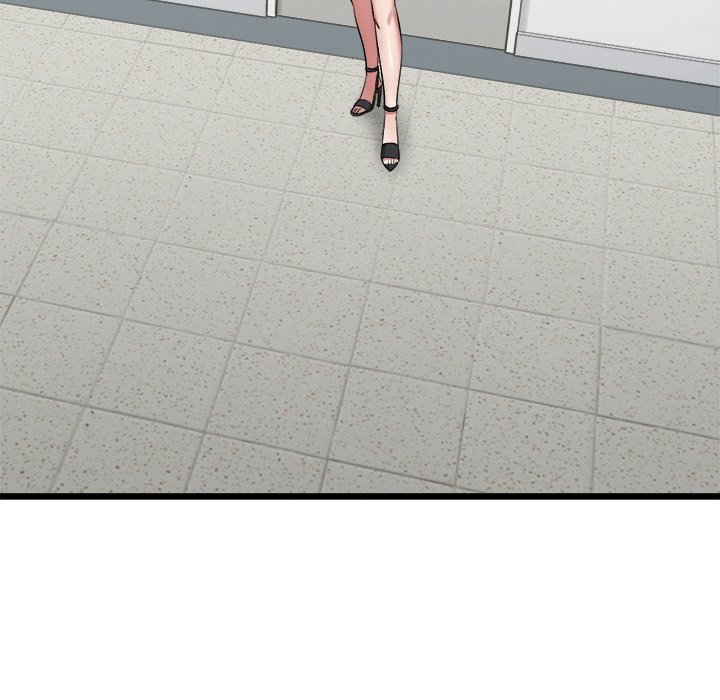 Start Game Chapter 5 - Manhwa18.com