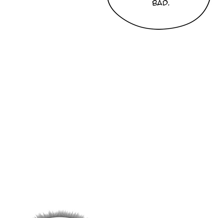 Start Game Chapter 5 - Manhwa18.com