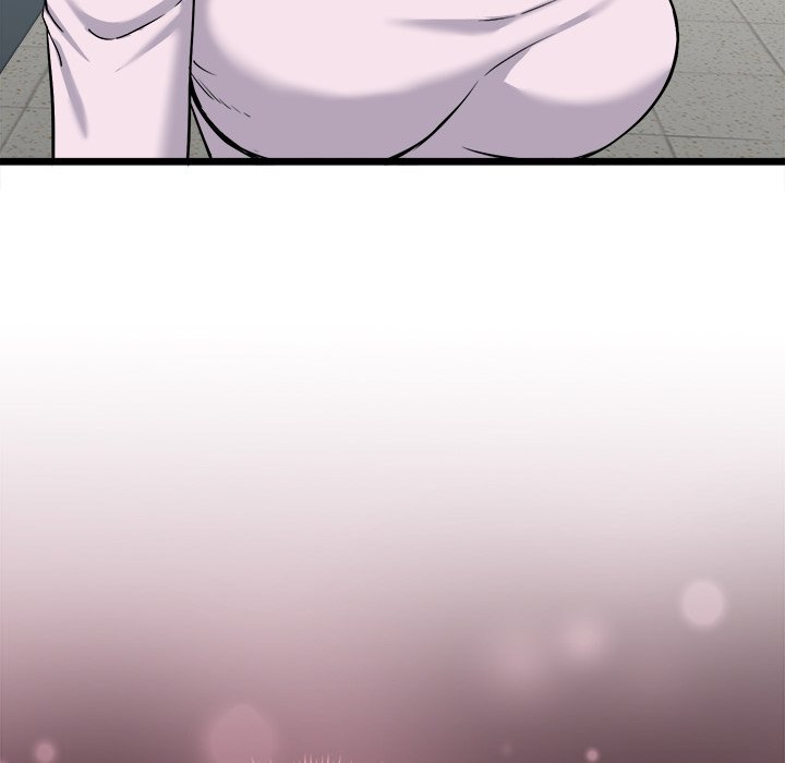 Start Game Chapter 5 - Manhwa18.com