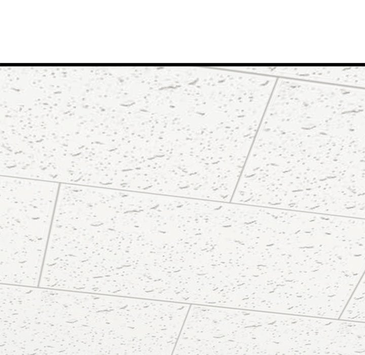 Start Game Chapter 5 - Manhwa18.com
