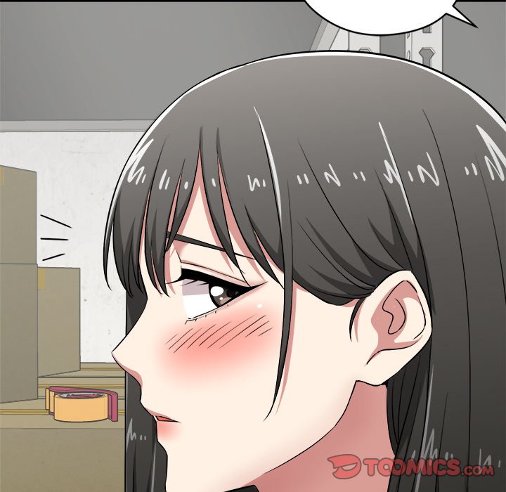 Start Game Chapter 5 - Manhwa18.com