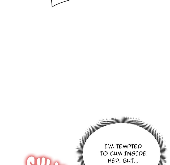 Start Game Chapter 5 - Manhwa18.com