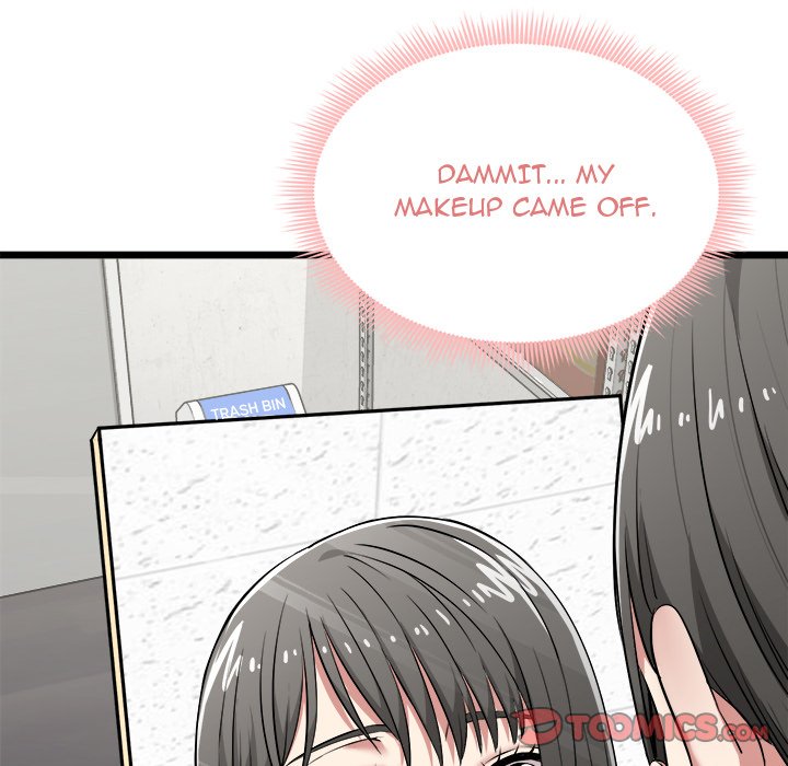 Start Game Chapter 5 - Manhwa18.com