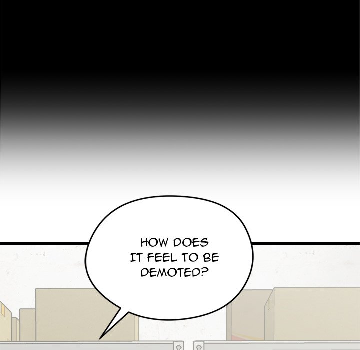 Start Game Chapter 5 - Manhwa18.com