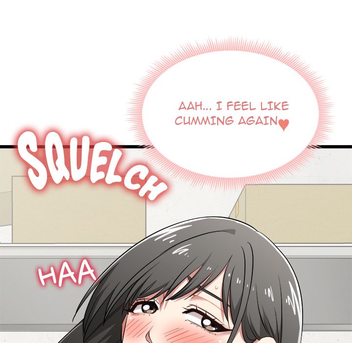 Start Game Chapter 5 - Manhwa18.com