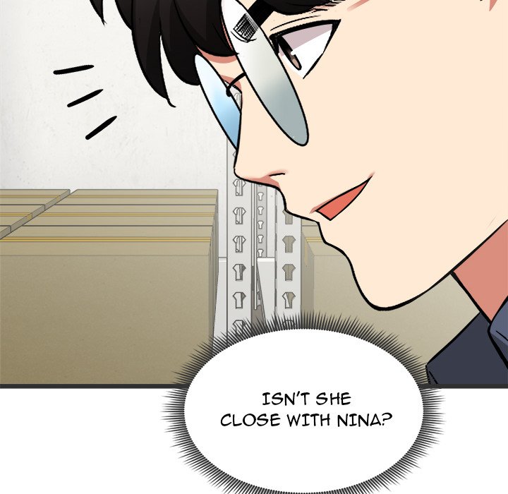 Start Game Chapter 5 - Manhwa18.com