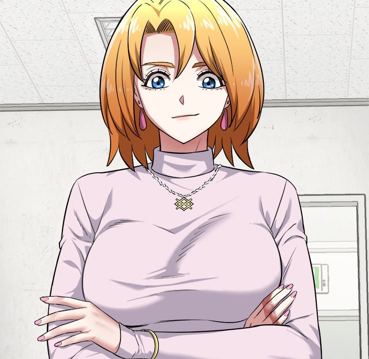 Start Game Chapter 5 - Manhwa18.com
