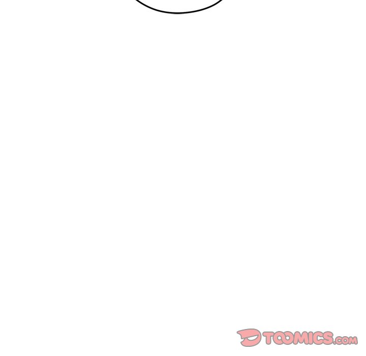 Start Game Chapter 5 - Manhwa18.com