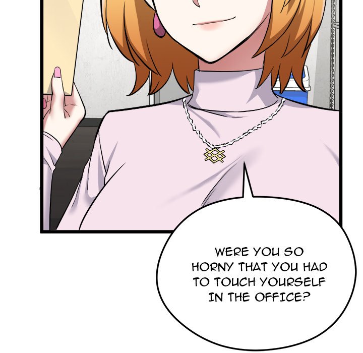 Start Game Chapter 5 - Manhwa18.com