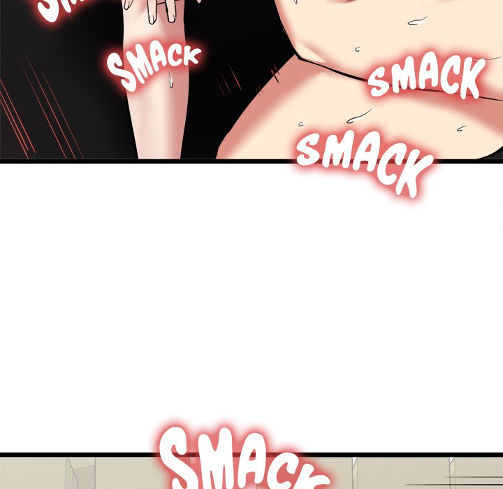 Start Game Chapter 5 - Manhwa18.com