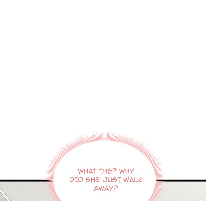 Start Game Chapter 5 - Manhwa18.com
