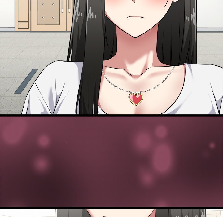 Start Game Chapter 5 - Manhwa18.com