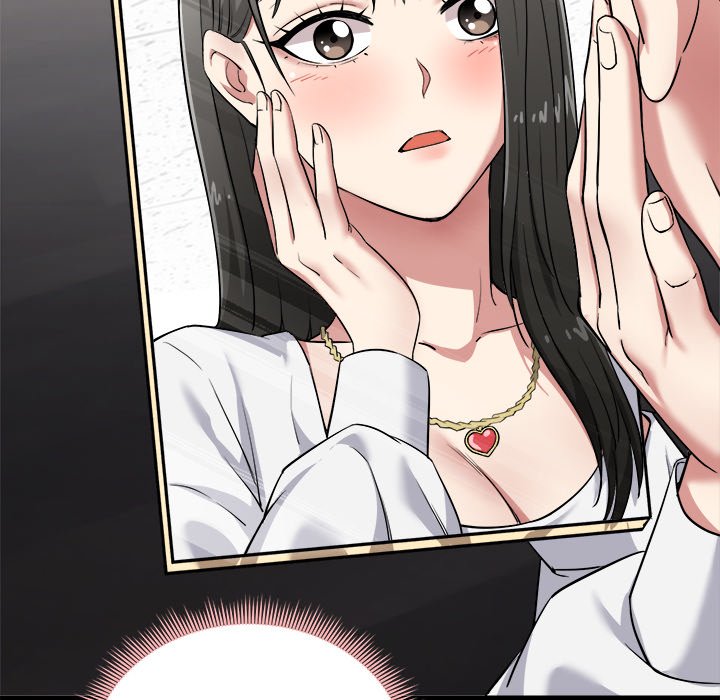 Start Game Chapter 5 - Manhwa18.com