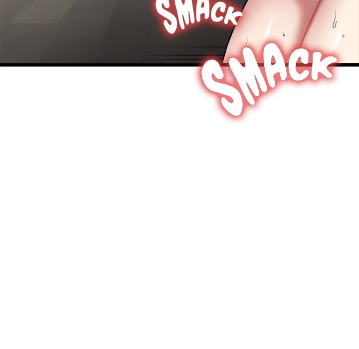 Start Game Chapter 5 - Manhwa18.com