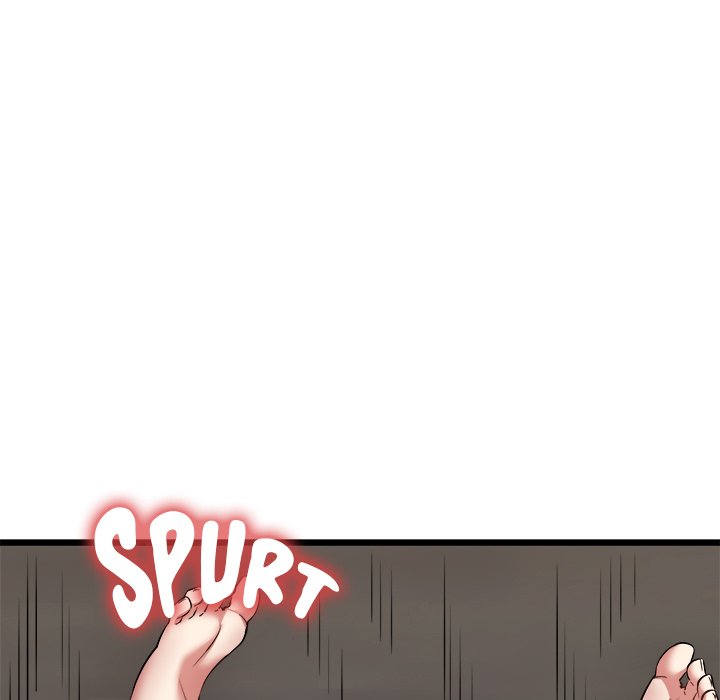 Start Game Chapter 5 - Manhwa18.com