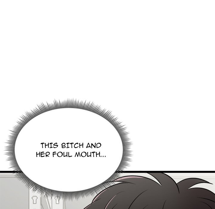 Start Game Chapter 5 - Manhwa18.com