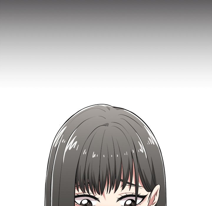 Start Game Chapter 6 - Manhwa18.com