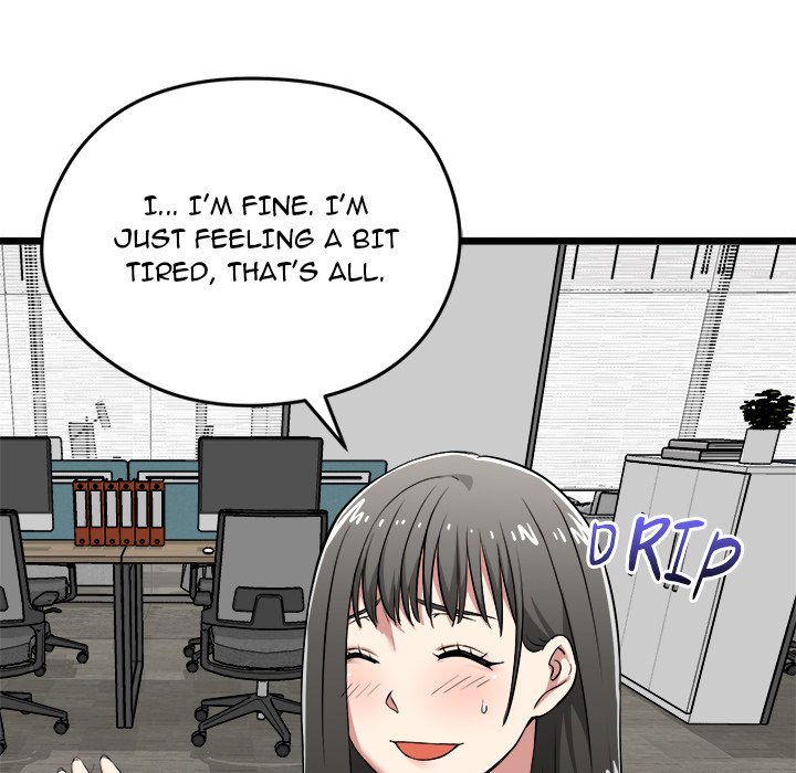 Start Game Chapter 6 - Manhwa18.com