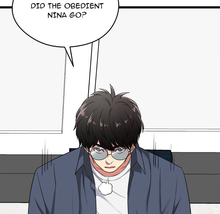 Start Game Chapter 6 - Manhwa18.com