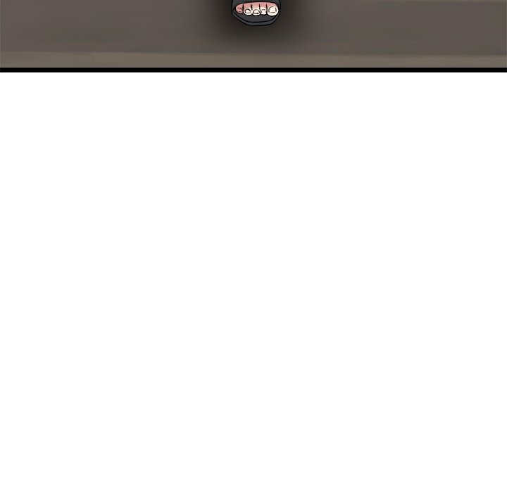 Start Game Chapter 6 - Manhwa18.com