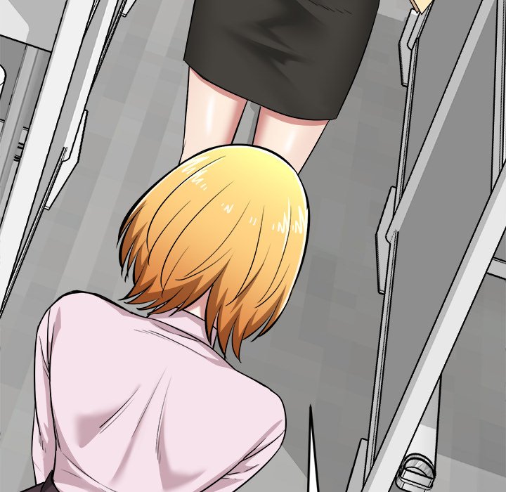Start Game Chapter 6 - Manhwa18.com