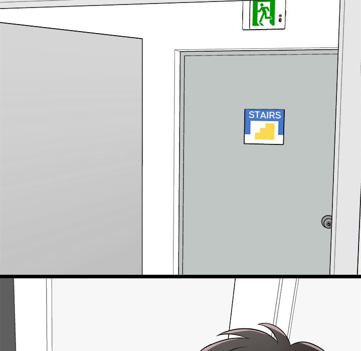 Start Game Chapter 6 - Manhwa18.com
