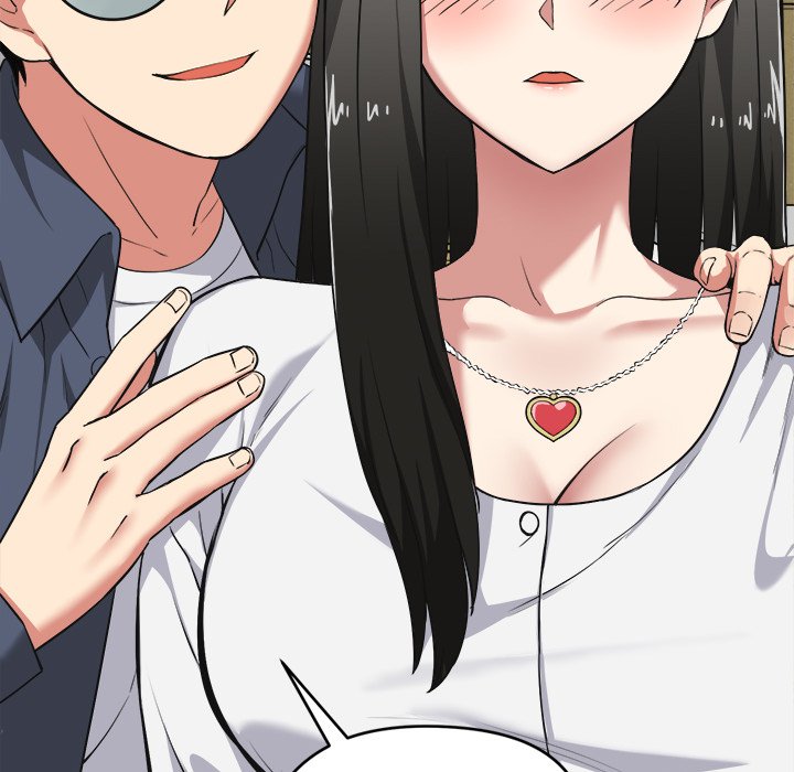 Start Game Chapter 6 - Manhwa18.com