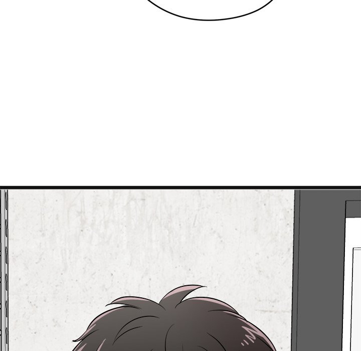 Start Game Chapter 6 - Manhwa18.com