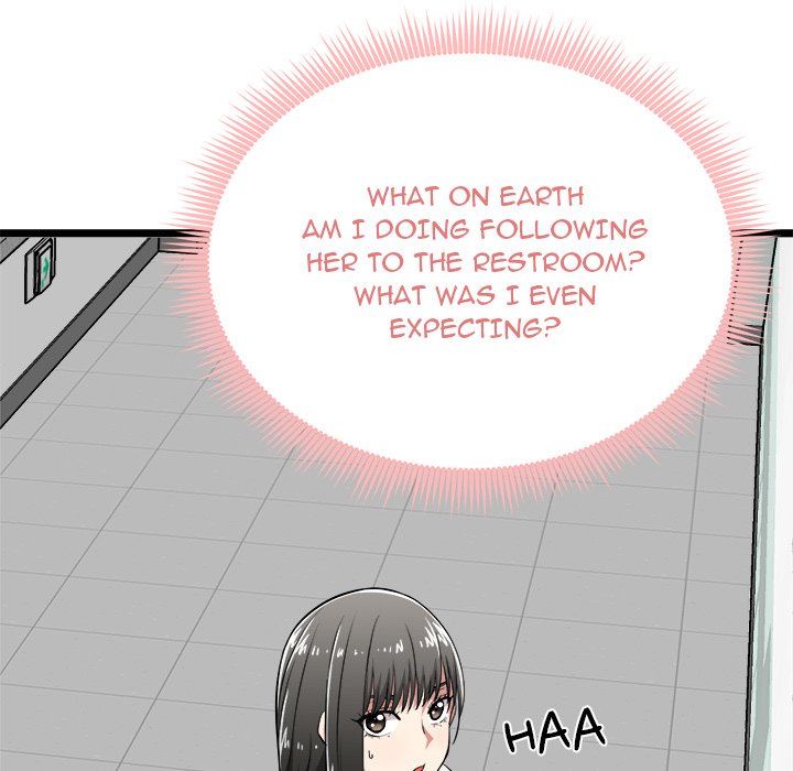 Start Game Chapter 6 - Manhwa18.com