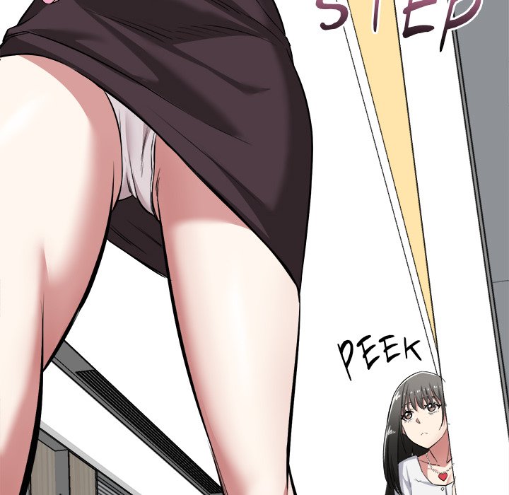 Start Game Chapter 6 - Manhwa18.com